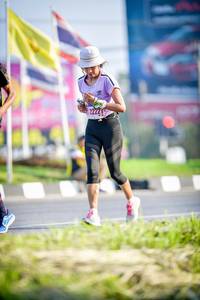 BIB: 
                            <button type="button" onclick="openModal(3836546)" class="btn btn-primary btn-sm float-right btn-popup" data-toggle="modal" data-target=".modal-high-quality">
                        <i class="fas fa-shopping-cart"></i> Add to Cart
                    </button>
                                            <button type="button" onclick="isThisMe(3836546, true)" class="btn btn-success btn-sm float-right btn-popup btn-isme hidden" data-toggle="tooltip" data-placement="bottom" title="นี่คือรูปของคุณใช่ไหม คลิกที่นี่เพื่อเอาเข้าอัลบั้ม">
                        <i class="fas fa-plus"></i> Add to album
                    </button>
                    <button type="button" onclick="isThisMe(3836546, false)" class="btn btn-warning btn-sm float-right btn-popup btn-isnotme hidden">
                        <i class="fas fa-ban"></i> Remove from album
                    </button>