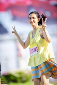 BIB: 12761
                            <button type="button" onclick="openModal(3837918)" class="btn btn-primary btn-sm float-right btn-popup" data-toggle="modal" data-target=".modal-high-quality">
                        <i class="fas fa-shopping-cart"></i> Add to Cart
                    </button>
                                            <button type="button" onclick="isThisMe(3837918, true)" class="btn btn-success btn-sm float-right btn-popup btn-isme hidden" data-toggle="tooltip" data-placement="bottom" title="นี่คือรูปของคุณใช่ไหม คลิกที่นี่เพื่อเอาเข้าอัลบั้ม">
                        <i class="fas fa-plus"></i> Add to album
                    </button>
                    <button type="button" onclick="isThisMe(3837918, false)" class="btn btn-warning btn-sm float-right btn-popup btn-isnotme hidden">
                        <i class="fas fa-ban"></i> Remove from album
                    </button>