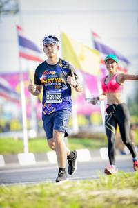 BIB: 201, 21426
                            <button type="button" onclick="openModal(3836826)" class="btn btn-primary btn-sm float-right btn-popup" data-toggle="modal" data-target=".modal-high-quality">
                        <i class="fas fa-shopping-cart"></i> Add to Cart
                    </button>
                                            <button type="button" onclick="isThisMe(3836826, true)" class="btn btn-success btn-sm float-right btn-popup btn-isme hidden" data-toggle="tooltip" data-placement="bottom" title="นี่คือรูปของคุณใช่ไหม คลิกที่นี่เพื่อเอาเข้าอัลบั้ม">
                        <i class="fas fa-plus"></i> Add to album
                    </button>
                    <button type="button" onclick="isThisMe(3836826, false)" class="btn btn-warning btn-sm float-right btn-popup btn-isnotme hidden">
                        <i class="fas fa-ban"></i> Remove from album
                    </button>