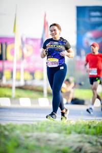 BIB: 2019, 12326
                            <button type="button" onclick="openModal(3834685)" class="btn btn-primary btn-sm float-right btn-popup" data-toggle="modal" data-target=".modal-high-quality">
                        <i class="fas fa-shopping-cart"></i> Add to Cart
                    </button>
                                            <button type="button" onclick="isThisMe(3834685, true)" class="btn btn-success btn-sm float-right btn-popup btn-isme hidden" data-toggle="tooltip" data-placement="bottom" title="นี่คือรูปของคุณใช่ไหม คลิกที่นี่เพื่อเอาเข้าอัลบั้ม">
                        <i class="fas fa-plus"></i> Add to album
                    </button>
                    <button type="button" onclick="isThisMe(3834685, false)" class="btn btn-warning btn-sm float-right btn-popup btn-isnotme hidden">
                        <i class="fas fa-ban"></i> Remove from album
                    </button>