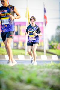 BIB: 11745
                            <button type="button" onclick="openModal(3831916)" class="btn btn-primary btn-sm float-right btn-popup" data-toggle="modal" data-target=".modal-high-quality">
                        <i class="fas fa-shopping-cart"></i> Add to Cart
                    </button>
                                            <button type="button" onclick="isThisMe(3831916, true)" class="btn btn-success btn-sm float-right btn-popup btn-isme hidden" data-toggle="tooltip" data-placement="bottom" title="นี่คือรูปของคุณใช่ไหม คลิกที่นี่เพื่อเอาเข้าอัลบั้ม">
                        <i class="fas fa-plus"></i> Add to album
                    </button>
                    <button type="button" onclick="isThisMe(3831916, false)" class="btn btn-warning btn-sm float-right btn-popup btn-isnotme hidden">
                        <i class="fas fa-ban"></i> Remove from album
                    </button>