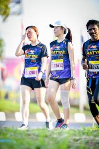 BIB: 2019, 12612, 1091, 12074
                            <button type="button" onclick="openModal(3832089)" class="btn btn-primary btn-sm float-right btn-popup" data-toggle="modal" data-target=".modal-high-quality">
                        <i class="fas fa-shopping-cart"></i> Add to Cart
                    </button>
                                            <button type="button" onclick="isThisMe(3832089, true)" class="btn btn-success btn-sm float-right btn-popup btn-isme hidden" data-toggle="tooltip" data-placement="bottom" title="นี่คือรูปของคุณใช่ไหม คลิกที่นี่เพื่อเอาเข้าอัลบั้ม">
                        <i class="fas fa-plus"></i> Add to album
                    </button>
                    <button type="button" onclick="isThisMe(3832089, false)" class="btn btn-warning btn-sm float-right btn-popup btn-isnotme hidden">
                        <i class="fas fa-ban"></i> Remove from album
                    </button>