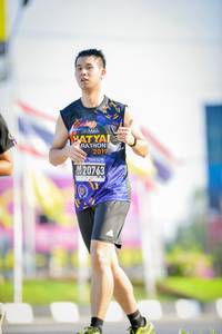 BIB: 2019, 20763
                            <button type="button" onclick="openModal(3840156)" class="btn btn-primary btn-sm float-right btn-popup" data-toggle="modal" data-target=".modal-high-quality">
                        <i class="fas fa-shopping-cart"></i> Add to Cart
                    </button>
                                            <button type="button" onclick="isThisMe(3840156, true)" class="btn btn-success btn-sm float-right btn-popup btn-isme hidden" data-toggle="tooltip" data-placement="bottom" title="นี่คือรูปของคุณใช่ไหม คลิกที่นี่เพื่อเอาเข้าอัลบั้ม">
                        <i class="fas fa-plus"></i> Add to album
                    </button>
                    <button type="button" onclick="isThisMe(3840156, false)" class="btn btn-warning btn-sm float-right btn-popup btn-isnotme hidden">
                        <i class="fas fa-ban"></i> Remove from album
                    </button>