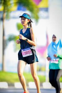 BIB: 22511
                            <button type="button" onclick="openModal(3834849)" class="btn btn-primary btn-sm float-right btn-popup" data-toggle="modal" data-target=".modal-high-quality">
                        <i class="fas fa-shopping-cart"></i> Add to Cart
                    </button>
                                            <button type="button" onclick="isThisMe(3834849, true)" class="btn btn-success btn-sm float-right btn-popup btn-isme hidden" data-toggle="tooltip" data-placement="bottom" title="นี่คือรูปของคุณใช่ไหม คลิกที่นี่เพื่อเอาเข้าอัลบั้ม">
                        <i class="fas fa-plus"></i> Add to album
                    </button>
                    <button type="button" onclick="isThisMe(3834849, false)" class="btn btn-warning btn-sm float-right btn-popup btn-isnotme hidden">
                        <i class="fas fa-ban"></i> Remove from album
                    </button>