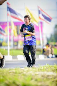 BIB: 11980
                            <button type="button" onclick="openModal(3836860)" class="btn btn-primary btn-sm float-right btn-popup" data-toggle="modal" data-target=".modal-high-quality">
                        <i class="fas fa-shopping-cart"></i> Add to Cart
                    </button>
                                            <button type="button" onclick="isThisMe(3836860, true)" class="btn btn-success btn-sm float-right btn-popup btn-isme hidden" data-toggle="tooltip" data-placement="bottom" title="นี่คือรูปของคุณใช่ไหม คลิกที่นี่เพื่อเอาเข้าอัลบั้ม">
                        <i class="fas fa-plus"></i> Add to album
                    </button>
                    <button type="button" onclick="isThisMe(3836860, false)" class="btn btn-warning btn-sm float-right btn-popup btn-isnotme hidden">
                        <i class="fas fa-ban"></i> Remove from album
                    </button>