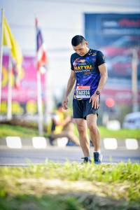 BIB: 2019, 40314
                            <button type="button" onclick="openModal(3836231)" class="btn btn-primary btn-sm float-right btn-popup" data-toggle="modal" data-target=".modal-high-quality">
                        <i class="fas fa-shopping-cart"></i> Add to Cart
                    </button>
                                            <button type="button" onclick="isThisMe(3836231, true)" class="btn btn-success btn-sm float-right btn-popup btn-isme hidden" data-toggle="tooltip" data-placement="bottom" title="นี่คือรูปของคุณใช่ไหม คลิกที่นี่เพื่อเอาเข้าอัลบั้ม">
                        <i class="fas fa-plus"></i> Add to album
                    </button>
                    <button type="button" onclick="isThisMe(3836231, false)" class="btn btn-warning btn-sm float-right btn-popup btn-isnotme hidden">
                        <i class="fas fa-ban"></i> Remove from album
                    </button>