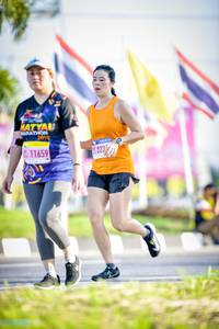 BIB: 11659
                            <button type="button" onclick="openModal(3836681)" class="btn btn-primary btn-sm float-right btn-popup" data-toggle="modal" data-target=".modal-high-quality">
                        <i class="fas fa-shopping-cart"></i> Add to Cart
                    </button>
                                            <button type="button" onclick="isThisMe(3836681, true)" class="btn btn-success btn-sm float-right btn-popup btn-isme hidden" data-toggle="tooltip" data-placement="bottom" title="นี่คือรูปของคุณใช่ไหม คลิกที่นี่เพื่อเอาเข้าอัลบั้ม">
                        <i class="fas fa-plus"></i> Add to album
                    </button>
                    <button type="button" onclick="isThisMe(3836681, false)" class="btn btn-warning btn-sm float-right btn-popup btn-isnotme hidden">
                        <i class="fas fa-ban"></i> Remove from album
                    </button>