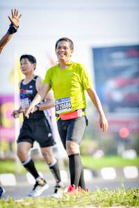 BIB: 
                            <button type="button" onclick="openModal(3837620)" class="btn btn-primary btn-sm float-right btn-popup" data-toggle="modal" data-target=".modal-high-quality">
                        <i class="fas fa-shopping-cart"></i> Add to Cart
                    </button>
                                            <button type="button" onclick="isThisMe(3837620, true)" class="btn btn-success btn-sm float-right btn-popup btn-isme hidden" data-toggle="tooltip" data-placement="bottom" title="นี่คือรูปของคุณใช่ไหม คลิกที่นี่เพื่อเอาเข้าอัลบั้ม">
                        <i class="fas fa-plus"></i> Add to album
                    </button>
                    <button type="button" onclick="isThisMe(3837620, false)" class="btn btn-warning btn-sm float-right btn-popup btn-isnotme hidden">
                        <i class="fas fa-ban"></i> Remove from album
                    </button>