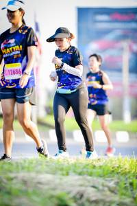 BIB: 12686
                            <button type="button" onclick="openModal(3833889)" class="btn btn-primary btn-sm float-right btn-popup" data-toggle="modal" data-target=".modal-high-quality">
                        <i class="fas fa-shopping-cart"></i> Add to Cart
                    </button>
                                            <button type="button" onclick="isThisMe(3833889, true)" class="btn btn-success btn-sm float-right btn-popup btn-isme hidden" data-toggle="tooltip" data-placement="bottom" title="นี่คือรูปของคุณใช่ไหม คลิกที่นี่เพื่อเอาเข้าอัลบั้ม">
                        <i class="fas fa-plus"></i> Add to album
                    </button>
                    <button type="button" onclick="isThisMe(3833889, false)" class="btn btn-warning btn-sm float-right btn-popup btn-isnotme hidden">
                        <i class="fas fa-ban"></i> Remove from album
                    </button>