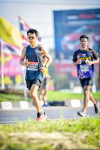 BIB: 40487
                            <button type="button" onclick="openModal(3836465)" class="btn btn-primary btn-sm float-right btn-popup" data-toggle="modal" data-target=".modal-high-quality">
                        <i class="fas fa-shopping-cart"></i> Add to Cart
                    </button>
                                            <button type="button" onclick="isThisMe(3836465, true)" class="btn btn-success btn-sm float-right btn-popup btn-isme hidden" data-toggle="tooltip" data-placement="bottom" title="นี่คือรูปของคุณใช่ไหม คลิกที่นี่เพื่อเอาเข้าอัลบั้ม">
                        <i class="fas fa-plus"></i> Add to album
                    </button>
                    <button type="button" onclick="isThisMe(3836465, false)" class="btn btn-warning btn-sm float-right btn-popup btn-isnotme hidden">
                        <i class="fas fa-ban"></i> Remove from album
                    </button>