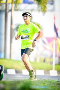 BIB: 11335
                            <button type="button" onclick="openModal(3832105)" class="btn btn-primary btn-sm float-right btn-popup" data-toggle="modal" data-target=".modal-high-quality">
                        <i class="fas fa-shopping-cart"></i> Add to Cart
                    </button>
                                            <button type="button" onclick="isThisMe(3832105, true)" class="btn btn-success btn-sm float-right btn-popup btn-isme hidden" data-toggle="tooltip" data-placement="bottom" title="นี่คือรูปของคุณใช่ไหม คลิกที่นี่เพื่อเอาเข้าอัลบั้ม">
                        <i class="fas fa-plus"></i> Add to album
                    </button>
                    <button type="button" onclick="isThisMe(3832105, false)" class="btn btn-warning btn-sm float-right btn-popup btn-isnotme hidden">
                        <i class="fas fa-ban"></i> Remove from album
                    </button>