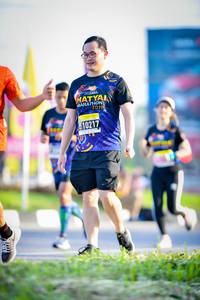 BIB: 201
                            <button type="button" onclick="openModal(3834792)" class="btn btn-primary btn-sm float-right btn-popup" data-toggle="modal" data-target=".modal-high-quality">
                        <i class="fas fa-shopping-cart"></i> Add to Cart
                    </button>
                                            <button type="button" onclick="isThisMe(3834792, true)" class="btn btn-success btn-sm float-right btn-popup btn-isme hidden" data-toggle="tooltip" data-placement="bottom" title="นี่คือรูปของคุณใช่ไหม คลิกที่นี่เพื่อเอาเข้าอัลบั้ม">
                        <i class="fas fa-plus"></i> Add to album
                    </button>
                    <button type="button" onclick="isThisMe(3834792, false)" class="btn btn-warning btn-sm float-right btn-popup btn-isnotme hidden">
                        <i class="fas fa-ban"></i> Remove from album
                    </button>