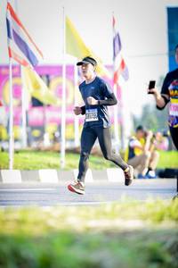 BIB: 
                            <button type="button" onclick="openModal(3835897)" class="btn btn-primary btn-sm float-right btn-popup" data-toggle="modal" data-target=".modal-high-quality">
                        <i class="fas fa-shopping-cart"></i> Add to Cart
                    </button>
                                            <button type="button" onclick="isThisMe(3835897, true)" class="btn btn-success btn-sm float-right btn-popup btn-isme hidden" data-toggle="tooltip" data-placement="bottom" title="นี่คือรูปของคุณใช่ไหม คลิกที่นี่เพื่อเอาเข้าอัลบั้ม">
                        <i class="fas fa-plus"></i> Add to album
                    </button>
                    <button type="button" onclick="isThisMe(3835897, false)" class="btn btn-warning btn-sm float-right btn-popup btn-isnotme hidden">
                        <i class="fas fa-ban"></i> Remove from album
                    </button>