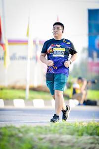 BIB: 
                            <button type="button" onclick="openModal(3834609)" class="btn btn-primary btn-sm float-right btn-popup" data-toggle="modal" data-target=".modal-high-quality">
                        <i class="fas fa-shopping-cart"></i> Add to Cart
                    </button>
                                            <button type="button" onclick="isThisMe(3834609, true)" class="btn btn-success btn-sm float-right btn-popup btn-isme hidden" data-toggle="tooltip" data-placement="bottom" title="นี่คือรูปของคุณใช่ไหม คลิกที่นี่เพื่อเอาเข้าอัลบั้ม">
                        <i class="fas fa-plus"></i> Add to album
                    </button>
                    <button type="button" onclick="isThisMe(3834609, false)" class="btn btn-warning btn-sm float-right btn-popup btn-isnotme hidden">
                        <i class="fas fa-ban"></i> Remove from album
                    </button>