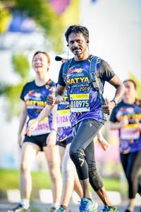 BIB: 2019, 110975, 126
                            <button type="button" onclick="openModal(3832091)" class="btn btn-primary btn-sm float-right btn-popup" data-toggle="modal" data-target=".modal-high-quality">
                        <i class="fas fa-shopping-cart"></i> Add to Cart
                    </button>
                                            <button type="button" onclick="isThisMe(3832091, true)" class="btn btn-success btn-sm float-right btn-popup btn-isme hidden" data-toggle="tooltip" data-placement="bottom" title="นี่คือรูปของคุณใช่ไหม คลิกที่นี่เพื่อเอาเข้าอัลบั้ม">
                        <i class="fas fa-plus"></i> Add to album
                    </button>
                    <button type="button" onclick="isThisMe(3832091, false)" class="btn btn-warning btn-sm float-right btn-popup btn-isnotme hidden">
                        <i class="fas fa-ban"></i> Remove from album
                    </button>