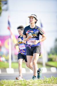 BIB: 2184
                            <button type="button" onclick="openModal(3838022)" class="btn btn-primary btn-sm float-right btn-popup" data-toggle="modal" data-target=".modal-high-quality">
                        <i class="fas fa-shopping-cart"></i> Add to Cart
                    </button>
                                            <button type="button" onclick="isThisMe(3838022, true)" class="btn btn-success btn-sm float-right btn-popup btn-isme hidden" data-toggle="tooltip" data-placement="bottom" title="นี่คือรูปของคุณใช่ไหม คลิกที่นี่เพื่อเอาเข้าอัลบั้ม">
                        <i class="fas fa-plus"></i> Add to album
                    </button>
                    <button type="button" onclick="isThisMe(3838022, false)" class="btn btn-warning btn-sm float-right btn-popup btn-isnotme hidden">
                        <i class="fas fa-ban"></i> Remove from album
                    </button>