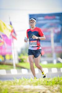 BIB: 40325
                            <button type="button" onclick="openModal(3840139)" class="btn btn-primary btn-sm float-right btn-popup" data-toggle="modal" data-target=".modal-high-quality">
                        <i class="fas fa-shopping-cart"></i> Add to Cart
                    </button>
                                            <button type="button" onclick="isThisMe(3840139, true)" class="btn btn-success btn-sm float-right btn-popup btn-isme hidden" data-toggle="tooltip" data-placement="bottom" title="นี่คือรูปของคุณใช่ไหม คลิกที่นี่เพื่อเอาเข้าอัลบั้ม">
                        <i class="fas fa-plus"></i> Add to album
                    </button>
                    <button type="button" onclick="isThisMe(3840139, false)" class="btn btn-warning btn-sm float-right btn-popup btn-isnotme hidden">
                        <i class="fas fa-ban"></i> Remove from album
                    </button>