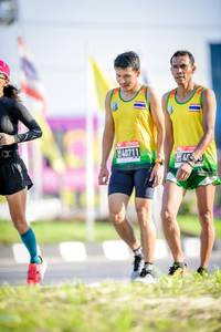 BIB: 
                            <button type="button" onclick="openModal(3837483)" class="btn btn-primary btn-sm float-right btn-popup" data-toggle="modal" data-target=".modal-high-quality">
                        <i class="fas fa-shopping-cart"></i> Add to Cart
                    </button>
                                            <button type="button" onclick="isThisMe(3837483, true)" class="btn btn-success btn-sm float-right btn-popup btn-isme hidden" data-toggle="tooltip" data-placement="bottom" title="นี่คือรูปของคุณใช่ไหม คลิกที่นี่เพื่อเอาเข้าอัลบั้ม">
                        <i class="fas fa-plus"></i> Add to album
                    </button>
                    <button type="button" onclick="isThisMe(3837483, false)" class="btn btn-warning btn-sm float-right btn-popup btn-isnotme hidden">
                        <i class="fas fa-ban"></i> Remove from album
                    </button>