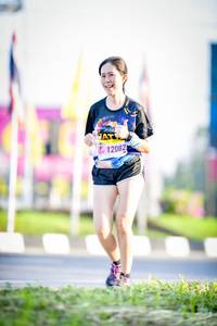 BIB: 12082
                            <button type="button" onclick="openModal(3833471)" class="btn btn-primary btn-sm float-right btn-popup" data-toggle="modal" data-target=".modal-high-quality">
                        <i class="fas fa-shopping-cart"></i> Add to Cart
                    </button>
                                            <button type="button" onclick="isThisMe(3833471, true)" class="btn btn-success btn-sm float-right btn-popup btn-isme hidden" data-toggle="tooltip" data-placement="bottom" title="นี่คือรูปของคุณใช่ไหม คลิกที่นี่เพื่อเอาเข้าอัลบั้ม">
                        <i class="fas fa-plus"></i> Add to album
                    </button>
                    <button type="button" onclick="isThisMe(3833471, false)" class="btn btn-warning btn-sm float-right btn-popup btn-isnotme hidden">
                        <i class="fas fa-ban"></i> Remove from album
                    </button>