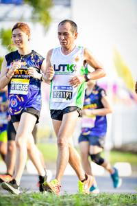 BIB: 10365, 21191
                            <button type="button" onclick="openModal(3834207)" class="btn btn-primary btn-sm float-right btn-popup" data-toggle="modal" data-target=".modal-high-quality">
                        <i class="fas fa-shopping-cart"></i> Add to Cart
                    </button>
                                            <button type="button" onclick="isThisMe(3834207, true)" class="btn btn-success btn-sm float-right btn-popup btn-isme hidden" data-toggle="tooltip" data-placement="bottom" title="นี่คือรูปของคุณใช่ไหม คลิกที่นี่เพื่อเอาเข้าอัลบั้ม">
                        <i class="fas fa-plus"></i> Add to album
                    </button>
                    <button type="button" onclick="isThisMe(3834207, false)" class="btn btn-warning btn-sm float-right btn-popup btn-isnotme hidden">
                        <i class="fas fa-ban"></i> Remove from album
                    </button>