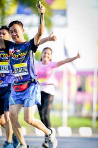 BIB: 1275, 10174
                            <button type="button" onclick="openModal(3834458)" class="btn btn-primary btn-sm float-right btn-popup" data-toggle="modal" data-target=".modal-high-quality">
                        <i class="fas fa-shopping-cart"></i> Add to Cart
                    </button>
                                            <button type="button" onclick="isThisMe(3834458, true)" class="btn btn-success btn-sm float-right btn-popup btn-isme hidden" data-toggle="tooltip" data-placement="bottom" title="นี่คือรูปของคุณใช่ไหม คลิกที่นี่เพื่อเอาเข้าอัลบั้ม">
                        <i class="fas fa-plus"></i> Add to album
                    </button>
                    <button type="button" onclick="isThisMe(3834458, false)" class="btn btn-warning btn-sm float-right btn-popup btn-isnotme hidden">
                        <i class="fas fa-ban"></i> Remove from album
                    </button>