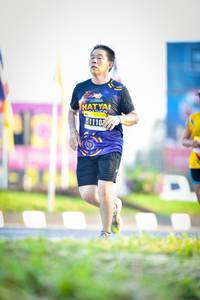 BIB: 
                            <button type="button" onclick="openModal(3831119)" class="btn btn-primary btn-sm float-right btn-popup" data-toggle="modal" data-target=".modal-high-quality">
                        <i class="fas fa-shopping-cart"></i> Add to Cart
                    </button>
                                            <button type="button" onclick="isThisMe(3831119, true)" class="btn btn-success btn-sm float-right btn-popup btn-isme hidden" data-toggle="tooltip" data-placement="bottom" title="นี่คือรูปของคุณใช่ไหม คลิกที่นี่เพื่อเอาเข้าอัลบั้ม">
                        <i class="fas fa-plus"></i> Add to album
                    </button>
                    <button type="button" onclick="isThisMe(3831119, false)" class="btn btn-warning btn-sm float-right btn-popup btn-isnotme hidden">
                        <i class="fas fa-ban"></i> Remove from album
                    </button>