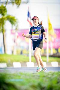 BIB: 12469
                            <button type="button" onclick="openModal(3831522)" class="btn btn-primary btn-sm float-right btn-popup" data-toggle="modal" data-target=".modal-high-quality">
                        <i class="fas fa-shopping-cart"></i> Add to Cart
                    </button>
                                            <button type="button" onclick="isThisMe(3831522, true)" class="btn btn-success btn-sm float-right btn-popup btn-isme hidden" data-toggle="tooltip" data-placement="bottom" title="นี่คือรูปของคุณใช่ไหม คลิกที่นี่เพื่อเอาเข้าอัลบั้ม">
                        <i class="fas fa-plus"></i> Add to album
                    </button>
                    <button type="button" onclick="isThisMe(3831522, false)" class="btn btn-warning btn-sm float-right btn-popup btn-isnotme hidden">
                        <i class="fas fa-ban"></i> Remove from album
                    </button>