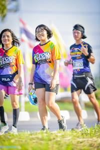 BIB: 
                            <button type="button" onclick="openModal(3838954)" class="btn btn-primary btn-sm float-right btn-popup" data-toggle="modal" data-target=".modal-high-quality">
                        <i class="fas fa-shopping-cart"></i> Add to Cart
                    </button>
                                            <button type="button" onclick="isThisMe(3838954, true)" class="btn btn-success btn-sm float-right btn-popup btn-isme hidden" data-toggle="tooltip" data-placement="bottom" title="นี่คือรูปของคุณใช่ไหม คลิกที่นี่เพื่อเอาเข้าอัลบั้ม">
                        <i class="fas fa-plus"></i> Add to album
                    </button>
                    <button type="button" onclick="isThisMe(3838954, false)" class="btn btn-warning btn-sm float-right btn-popup btn-isnotme hidden">
                        <i class="fas fa-ban"></i> Remove from album
                    </button>