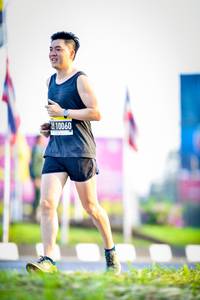 BIB: 10060
                            <button type="button" onclick="openModal(3830855)" class="btn btn-primary btn-sm float-right btn-popup" data-toggle="modal" data-target=".modal-high-quality">
                        <i class="fas fa-shopping-cart"></i> Add to Cart
                    </button>
                                            <button type="button" onclick="isThisMe(3830855, true)" class="btn btn-success btn-sm float-right btn-popup btn-isme hidden" data-toggle="tooltip" data-placement="bottom" title="นี่คือรูปของคุณใช่ไหม คลิกที่นี่เพื่อเอาเข้าอัลบั้ม">
                        <i class="fas fa-plus"></i> Add to album
                    </button>
                    <button type="button" onclick="isThisMe(3830855, false)" class="btn btn-warning btn-sm float-right btn-popup btn-isnotme hidden">
                        <i class="fas fa-ban"></i> Remove from album
                    </button>