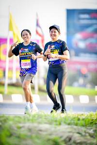 BIB: 12530
                            <button type="button" onclick="openModal(3834266)" class="btn btn-primary btn-sm float-right btn-popup" data-toggle="modal" data-target=".modal-high-quality">
                        <i class="fas fa-shopping-cart"></i> Add to Cart
                    </button>
                                            <button type="button" onclick="isThisMe(3834266, true)" class="btn btn-success btn-sm float-right btn-popup btn-isme hidden" data-toggle="tooltip" data-placement="bottom" title="นี่คือรูปของคุณใช่ไหม คลิกที่นี่เพื่อเอาเข้าอัลบั้ม">
                        <i class="fas fa-plus"></i> Add to album
                    </button>
                    <button type="button" onclick="isThisMe(3834266, false)" class="btn btn-warning btn-sm float-right btn-popup btn-isnotme hidden">
                        <i class="fas fa-ban"></i> Remove from album
                    </button>