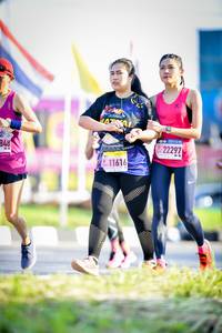 BIB: 848, 22297
                            <button type="button" onclick="openModal(3835750)" class="btn btn-primary btn-sm float-right btn-popup" data-toggle="modal" data-target=".modal-high-quality">
                        <i class="fas fa-shopping-cart"></i> Add to Cart
                    </button>
                                            <button type="button" onclick="isThisMe(3835750, true)" class="btn btn-success btn-sm float-right btn-popup btn-isme hidden" data-toggle="tooltip" data-placement="bottom" title="นี่คือรูปของคุณใช่ไหม คลิกที่นี่เพื่อเอาเข้าอัลบั้ม">
                        <i class="fas fa-plus"></i> Add to album
                    </button>
                    <button type="button" onclick="isThisMe(3835750, false)" class="btn btn-warning btn-sm float-right btn-popup btn-isnotme hidden">
                        <i class="fas fa-ban"></i> Remove from album
                    </button>