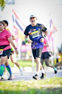 BIB: 
                            <button type="button" onclick="openModal(3835890)" class="btn btn-primary btn-sm float-right btn-popup" data-toggle="modal" data-target=".modal-high-quality">
                        <i class="fas fa-shopping-cart"></i> Add to Cart
                    </button>
                                            <button type="button" onclick="isThisMe(3835890, true)" class="btn btn-success btn-sm float-right btn-popup btn-isme hidden" data-toggle="tooltip" data-placement="bottom" title="นี่คือรูปของคุณใช่ไหม คลิกที่นี่เพื่อเอาเข้าอัลบั้ม">
                        <i class="fas fa-plus"></i> Add to album
                    </button>
                    <button type="button" onclick="isThisMe(3835890, false)" class="btn btn-warning btn-sm float-right btn-popup btn-isnotme hidden">
                        <i class="fas fa-ban"></i> Remove from album
                    </button>