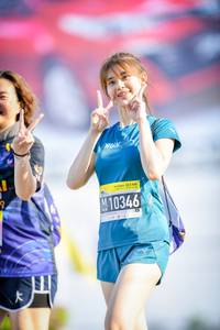 BIB: 10346
                            <button type="button" onclick="openModal(3839321)" class="btn btn-primary btn-sm float-right btn-popup" data-toggle="modal" data-target=".modal-high-quality">
                        <i class="fas fa-shopping-cart"></i> Add to Cart
                    </button>
                                            <button type="button" onclick="isThisMe(3839321, true)" class="btn btn-success btn-sm float-right btn-popup btn-isme hidden" data-toggle="tooltip" data-placement="bottom" title="นี่คือรูปของคุณใช่ไหม คลิกที่นี่เพื่อเอาเข้าอัลบั้ม">
                        <i class="fas fa-plus"></i> Add to album
                    </button>
                    <button type="button" onclick="isThisMe(3839321, false)" class="btn btn-warning btn-sm float-right btn-popup btn-isnotme hidden">
                        <i class="fas fa-ban"></i> Remove from album
                    </button>