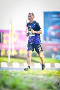 BIB: 
                            <button type="button" onclick="openModal(3831110)" class="btn btn-primary btn-sm float-right btn-popup" data-toggle="modal" data-target=".modal-high-quality">
                        <i class="fas fa-shopping-cart"></i> Add to Cart
                    </button>
                                            <button type="button" onclick="isThisMe(3831110, true)" class="btn btn-success btn-sm float-right btn-popup btn-isme hidden" data-toggle="tooltip" data-placement="bottom" title="นี่คือรูปของคุณใช่ไหม คลิกที่นี่เพื่อเอาเข้าอัลบั้ม">
                        <i class="fas fa-plus"></i> Add to album
                    </button>
                    <button type="button" onclick="isThisMe(3831110, false)" class="btn btn-warning btn-sm float-right btn-popup btn-isnotme hidden">
                        <i class="fas fa-ban"></i> Remove from album
                    </button>