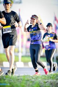 BIB: 2019, 
                            <button type="button" onclick="openModal(3834509)" class="btn btn-primary btn-sm float-right btn-popup" data-toggle="modal" data-target=".modal-high-quality">
                        <i class="fas fa-shopping-cart"></i> Add to Cart
                    </button>
                                            <button type="button" onclick="isThisMe(3834509, true)" class="btn btn-success btn-sm float-right btn-popup btn-isme hidden" data-toggle="tooltip" data-placement="bottom" title="นี่คือรูปของคุณใช่ไหม คลิกที่นี่เพื่อเอาเข้าอัลบั้ม">
                        <i class="fas fa-plus"></i> Add to album
                    </button>
                    <button type="button" onclick="isThisMe(3834509, false)" class="btn btn-warning btn-sm float-right btn-popup btn-isnotme hidden">
                        <i class="fas fa-ban"></i> Remove from album
                    </button>