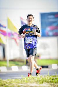 BIB: 
                            <button type="button" onclick="openModal(3836874)" class="btn btn-primary btn-sm float-right btn-popup" data-toggle="modal" data-target=".modal-high-quality">
                        <i class="fas fa-shopping-cart"></i> Add to Cart
                    </button>
                                            <button type="button" onclick="isThisMe(3836874, true)" class="btn btn-success btn-sm float-right btn-popup btn-isme hidden" data-toggle="tooltip" data-placement="bottom" title="นี่คือรูปของคุณใช่ไหม คลิกที่นี่เพื่อเอาเข้าอัลบั้ม">
                        <i class="fas fa-plus"></i> Add to album
                    </button>
                    <button type="button" onclick="isThisMe(3836874, false)" class="btn btn-warning btn-sm float-right btn-popup btn-isnotme hidden">
                        <i class="fas fa-ban"></i> Remove from album
                    </button>