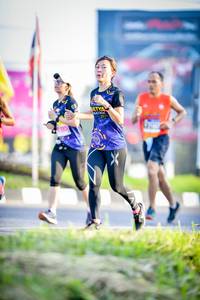 BIB: 
                            <button type="button" onclick="openModal(3833481)" class="btn btn-primary btn-sm float-right btn-popup" data-toggle="modal" data-target=".modal-high-quality">
                        <i class="fas fa-shopping-cart"></i> Add to Cart
                    </button>
                                            <button type="button" onclick="isThisMe(3833481, true)" class="btn btn-success btn-sm float-right btn-popup btn-isme hidden" data-toggle="tooltip" data-placement="bottom" title="นี่คือรูปของคุณใช่ไหม คลิกที่นี่เพื่อเอาเข้าอัลบั้ม">
                        <i class="fas fa-plus"></i> Add to album
                    </button>
                    <button type="button" onclick="isThisMe(3833481, false)" class="btn btn-warning btn-sm float-right btn-popup btn-isnotme hidden">
                        <i class="fas fa-ban"></i> Remove from album
                    </button>