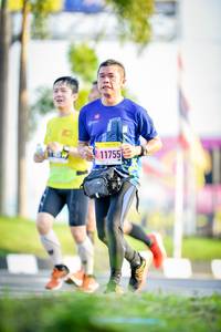 BIB: 1175
                            <button type="button" onclick="openModal(3832101)" class="btn btn-primary btn-sm float-right btn-popup" data-toggle="modal" data-target=".modal-high-quality">
                        <i class="fas fa-shopping-cart"></i> Add to Cart
                    </button>
                                            <button type="button" onclick="isThisMe(3832101, true)" class="btn btn-success btn-sm float-right btn-popup btn-isme hidden" data-toggle="tooltip" data-placement="bottom" title="นี่คือรูปของคุณใช่ไหม คลิกที่นี่เพื่อเอาเข้าอัลบั้ม">
                        <i class="fas fa-plus"></i> Add to album
                    </button>
                    <button type="button" onclick="isThisMe(3832101, false)" class="btn btn-warning btn-sm float-right btn-popup btn-isnotme hidden">
                        <i class="fas fa-ban"></i> Remove from album
                    </button>