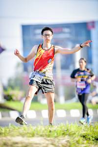 BIB: 
                            <button type="button" onclick="openModal(3837627)" class="btn btn-primary btn-sm float-right btn-popup" data-toggle="modal" data-target=".modal-high-quality">
                        <i class="fas fa-shopping-cart"></i> Add to Cart
                    </button>
                                            <button type="button" onclick="isThisMe(3837627, true)" class="btn btn-success btn-sm float-right btn-popup btn-isme hidden" data-toggle="tooltip" data-placement="bottom" title="นี่คือรูปของคุณใช่ไหม คลิกที่นี่เพื่อเอาเข้าอัลบั้ม">
                        <i class="fas fa-plus"></i> Add to album
                    </button>
                    <button type="button" onclick="isThisMe(3837627, false)" class="btn btn-warning btn-sm float-right btn-popup btn-isnotme hidden">
                        <i class="fas fa-ban"></i> Remove from album
                    </button>