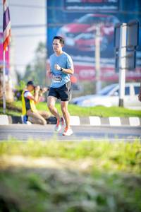 BIB: 
                            <button type="button" onclick="openModal(3836059)" class="btn btn-primary btn-sm float-right btn-popup" data-toggle="modal" data-target=".modal-high-quality">
                        <i class="fas fa-shopping-cart"></i> Add to Cart
                    </button>
                                            <button type="button" onclick="isThisMe(3836059, true)" class="btn btn-success btn-sm float-right btn-popup btn-isme hidden" data-toggle="tooltip" data-placement="bottom" title="นี่คือรูปของคุณใช่ไหม คลิกที่นี่เพื่อเอาเข้าอัลบั้ม">
                        <i class="fas fa-plus"></i> Add to album
                    </button>
                    <button type="button" onclick="isThisMe(3836059, false)" class="btn btn-warning btn-sm float-right btn-popup btn-isnotme hidden">
                        <i class="fas fa-ban"></i> Remove from album
                    </button>