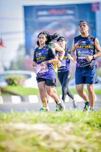 BIB: 200
                            <button type="button" onclick="openModal(3839007)" class="btn btn-primary btn-sm float-right btn-popup" data-toggle="modal" data-target=".modal-high-quality">
                        <i class="fas fa-shopping-cart"></i> Add to Cart
                    </button>
                                            <button type="button" onclick="isThisMe(3839007, true)" class="btn btn-success btn-sm float-right btn-popup btn-isme hidden" data-toggle="tooltip" data-placement="bottom" title="นี่คือรูปของคุณใช่ไหม คลิกที่นี่เพื่อเอาเข้าอัลบั้ม">
                        <i class="fas fa-plus"></i> Add to album
                    </button>
                    <button type="button" onclick="isThisMe(3839007, false)" class="btn btn-warning btn-sm float-right btn-popup btn-isnotme hidden">
                        <i class="fas fa-ban"></i> Remove from album
                    </button>