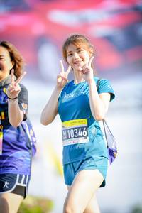 BIB: 
                            <button type="button" onclick="openModal(3839323)" class="btn btn-primary btn-sm float-right btn-popup" data-toggle="modal" data-target=".modal-high-quality">
                        <i class="fas fa-shopping-cart"></i> Add to Cart
                    </button>
                                            <button type="button" onclick="isThisMe(3839323, true)" class="btn btn-success btn-sm float-right btn-popup btn-isme hidden" data-toggle="tooltip" data-placement="bottom" title="นี่คือรูปของคุณใช่ไหม คลิกที่นี่เพื่อเอาเข้าอัลบั้ม">
                        <i class="fas fa-plus"></i> Add to album
                    </button>
                    <button type="button" onclick="isThisMe(3839323, false)" class="btn btn-warning btn-sm float-right btn-popup btn-isnotme hidden">
                        <i class="fas fa-ban"></i> Remove from album
                    </button>