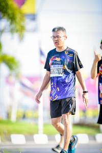 BIB: 20418
                            <button type="button" onclick="openModal(3839452)" class="btn btn-primary btn-sm float-right btn-popup" data-toggle="modal" data-target=".modal-high-quality">
                        <i class="fas fa-shopping-cart"></i> Add to Cart
                    </button>
                                            <button type="button" onclick="isThisMe(3839452, true)" class="btn btn-success btn-sm float-right btn-popup btn-isme hidden" data-toggle="tooltip" data-placement="bottom" title="นี่คือรูปของคุณใช่ไหม คลิกที่นี่เพื่อเอาเข้าอัลบั้ม">
                        <i class="fas fa-plus"></i> Add to album
                    </button>
                    <button type="button" onclick="isThisMe(3839452, false)" class="btn btn-warning btn-sm float-right btn-popup btn-isnotme hidden">
                        <i class="fas fa-ban"></i> Remove from album
                    </button>