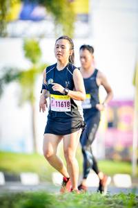 BIB: 
                            <button type="button" onclick="openModal(3831426)" class="btn btn-primary btn-sm float-right btn-popup" data-toggle="modal" data-target=".modal-high-quality">
                        <i class="fas fa-shopping-cart"></i> Add to Cart
                    </button>
                                            <button type="button" onclick="isThisMe(3831426, true)" class="btn btn-success btn-sm float-right btn-popup btn-isme hidden" data-toggle="tooltip" data-placement="bottom" title="นี่คือรูปของคุณใช่ไหม คลิกที่นี่เพื่อเอาเข้าอัลบั้ม">
                        <i class="fas fa-plus"></i> Add to album
                    </button>
                    <button type="button" onclick="isThisMe(3831426, false)" class="btn btn-warning btn-sm float-right btn-popup btn-isnotme hidden">
                        <i class="fas fa-ban"></i> Remove from album
                    </button>