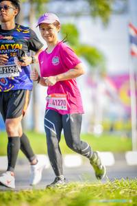 BIB: 41270
                            <button type="button" onclick="openModal(3838975)" class="btn btn-primary btn-sm float-right btn-popup" data-toggle="modal" data-target=".modal-high-quality">
                        <i class="fas fa-shopping-cart"></i> Add to Cart
                    </button>
                                            <button type="button" onclick="isThisMe(3838975, true)" class="btn btn-success btn-sm float-right btn-popup btn-isme hidden" data-toggle="tooltip" data-placement="bottom" title="นี่คือรูปของคุณใช่ไหม คลิกที่นี่เพื่อเอาเข้าอัลบั้ม">
                        <i class="fas fa-plus"></i> Add to album
                    </button>
                    <button type="button" onclick="isThisMe(3838975, false)" class="btn btn-warning btn-sm float-right btn-popup btn-isnotme hidden">
                        <i class="fas fa-ban"></i> Remove from album
                    </button>