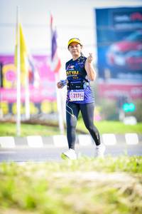 BIB: 21764
                            <button type="button" onclick="openModal(3839896)" class="btn btn-primary btn-sm float-right btn-popup" data-toggle="modal" data-target=".modal-high-quality">
                        <i class="fas fa-shopping-cart"></i> Add to Cart
                    </button>
                                            <button type="button" onclick="isThisMe(3839896, true)" class="btn btn-success btn-sm float-right btn-popup btn-isme hidden" data-toggle="tooltip" data-placement="bottom" title="นี่คือรูปของคุณใช่ไหม คลิกที่นี่เพื่อเอาเข้าอัลบั้ม">
                        <i class="fas fa-plus"></i> Add to album
                    </button>
                    <button type="button" onclick="isThisMe(3839896, false)" class="btn btn-warning btn-sm float-right btn-popup btn-isnotme hidden">
                        <i class="fas fa-ban"></i> Remove from album
                    </button>