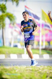 BIB: 20985
                            <button type="button" onclick="openModal(3836957)" class="btn btn-primary btn-sm float-right btn-popup" data-toggle="modal" data-target=".modal-high-quality">
                        <i class="fas fa-shopping-cart"></i> Add to Cart
                    </button>
                                            <button type="button" onclick="isThisMe(3836957, true)" class="btn btn-success btn-sm float-right btn-popup btn-isme hidden" data-toggle="tooltip" data-placement="bottom" title="นี่คือรูปของคุณใช่ไหม คลิกที่นี่เพื่อเอาเข้าอัลบั้ม">
                        <i class="fas fa-plus"></i> Add to album
                    </button>
                    <button type="button" onclick="isThisMe(3836957, false)" class="btn btn-warning btn-sm float-right btn-popup btn-isnotme hidden">
                        <i class="fas fa-ban"></i> Remove from album
                    </button>