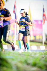 BIB: 2115, 11961
                            <button type="button" onclick="openModal(3831412)" class="btn btn-primary btn-sm float-right btn-popup" data-toggle="modal" data-target=".modal-high-quality">
                        <i class="fas fa-shopping-cart"></i> Add to Cart
                    </button>
                                            <button type="button" onclick="isThisMe(3831412, true)" class="btn btn-success btn-sm float-right btn-popup btn-isme hidden" data-toggle="tooltip" data-placement="bottom" title="นี่คือรูปของคุณใช่ไหม คลิกที่นี่เพื่อเอาเข้าอัลบั้ม">
                        <i class="fas fa-plus"></i> Add to album
                    </button>
                    <button type="button" onclick="isThisMe(3831412, false)" class="btn btn-warning btn-sm float-right btn-popup btn-isnotme hidden">
                        <i class="fas fa-ban"></i> Remove from album
                    </button>