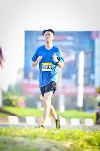 BIB: 10199
                            <button type="button" onclick="openModal(3831054)" class="btn btn-primary btn-sm float-right btn-popup" data-toggle="modal" data-target=".modal-high-quality">
                        <i class="fas fa-shopping-cart"></i> Add to Cart
                    </button>
                                            <button type="button" onclick="isThisMe(3831054, true)" class="btn btn-success btn-sm float-right btn-popup btn-isme hidden" data-toggle="tooltip" data-placement="bottom" title="นี่คือรูปของคุณใช่ไหม คลิกที่นี่เพื่อเอาเข้าอัลบั้ม">
                        <i class="fas fa-plus"></i> Add to album
                    </button>
                    <button type="button" onclick="isThisMe(3831054, false)" class="btn btn-warning btn-sm float-right btn-popup btn-isnotme hidden">
                        <i class="fas fa-ban"></i> Remove from album
                    </button>