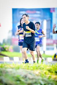 BIB: 10712
                            <button type="button" onclick="openModal(3830995)" class="btn btn-primary btn-sm float-right btn-popup" data-toggle="modal" data-target=".modal-high-quality">
                        <i class="fas fa-shopping-cart"></i> Add to Cart
                    </button>
                                            <button type="button" onclick="isThisMe(3830995, true)" class="btn btn-success btn-sm float-right btn-popup btn-isme hidden" data-toggle="tooltip" data-placement="bottom" title="นี่คือรูปของคุณใช่ไหม คลิกที่นี่เพื่อเอาเข้าอัลบั้ม">
                        <i class="fas fa-plus"></i> Add to album
                    </button>
                    <button type="button" onclick="isThisMe(3830995, false)" class="btn btn-warning btn-sm float-right btn-popup btn-isnotme hidden">
                        <i class="fas fa-ban"></i> Remove from album
                    </button>